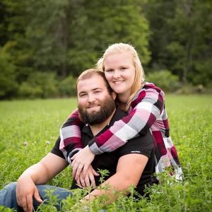 Meet your Posher, Seth